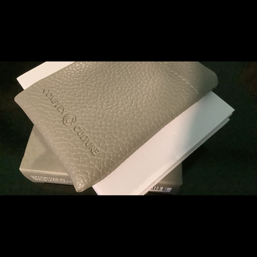 Complex Culture sculpting stone